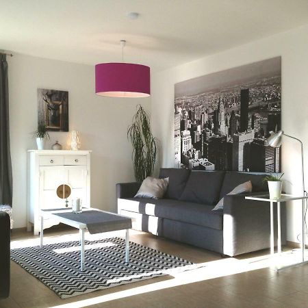 Gaestewohnung Hygge Oldenburg Kültér fotó