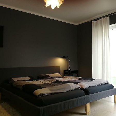 Gaestewohnung Hygge Oldenburg Kültér fotó
